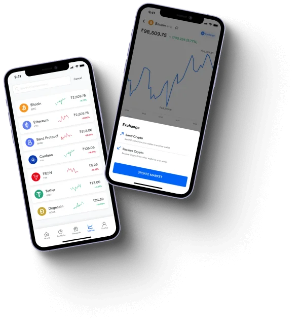 Evolución Fluxium - Embrace the Future of Finance with Evolución Fluxium