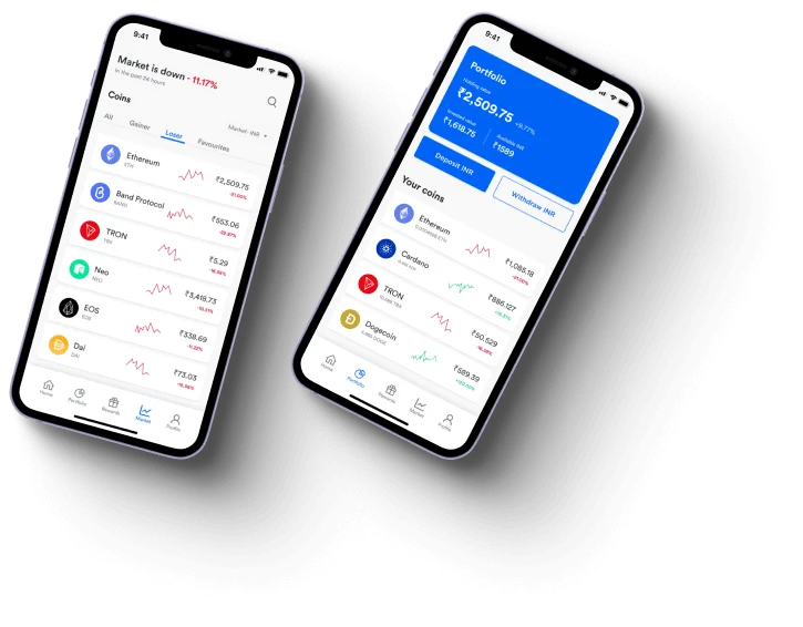 Evolución Fluxium - Join the revolution of Immutable and Tamper-Proof Records on Evolución Fluxium.