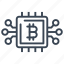 Evolución Fluxium - Enhance security with cryptography today