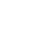 Evolución Fluxium - Award-winning app