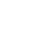 Evolución Fluxium - What advantages does the Evolución Fluxium platform offer for enhanced security with cryptography?