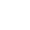 Evolución Fluxium - Enhanced Security with Cryptography