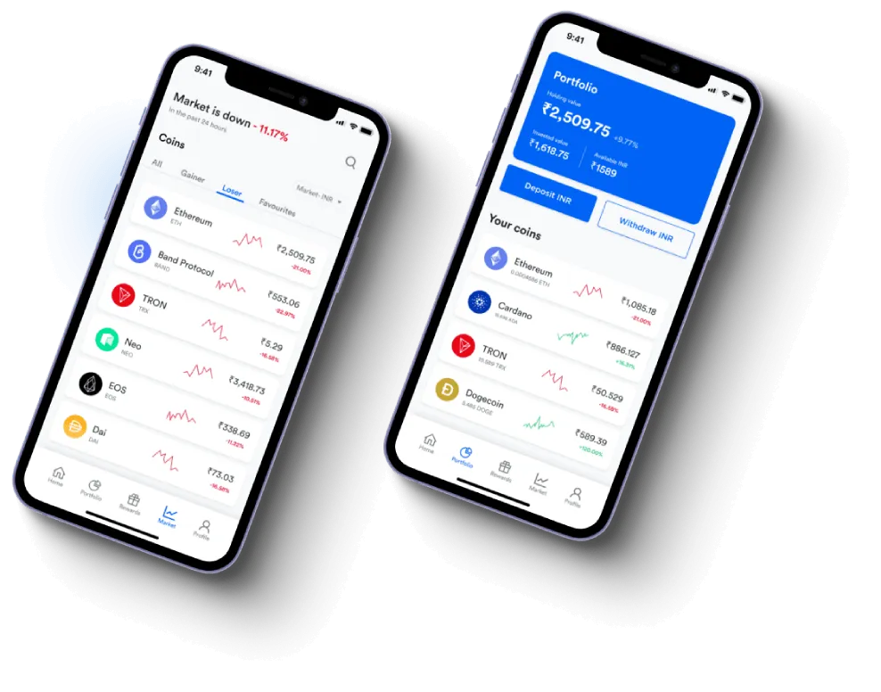 Evolución Fluxium - Achieve Greater Control with Blockchain. Explore Solutions Now at No Cost. Begin Securing Your Assets.