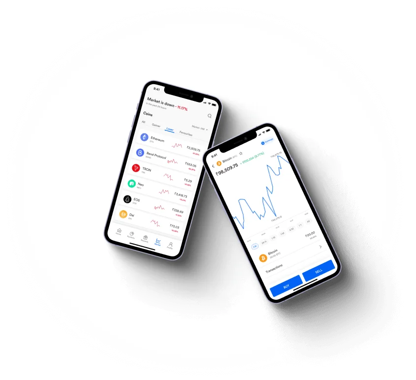 Evolución Fluxium - How does the Evolución Fluxium platform enhance security?