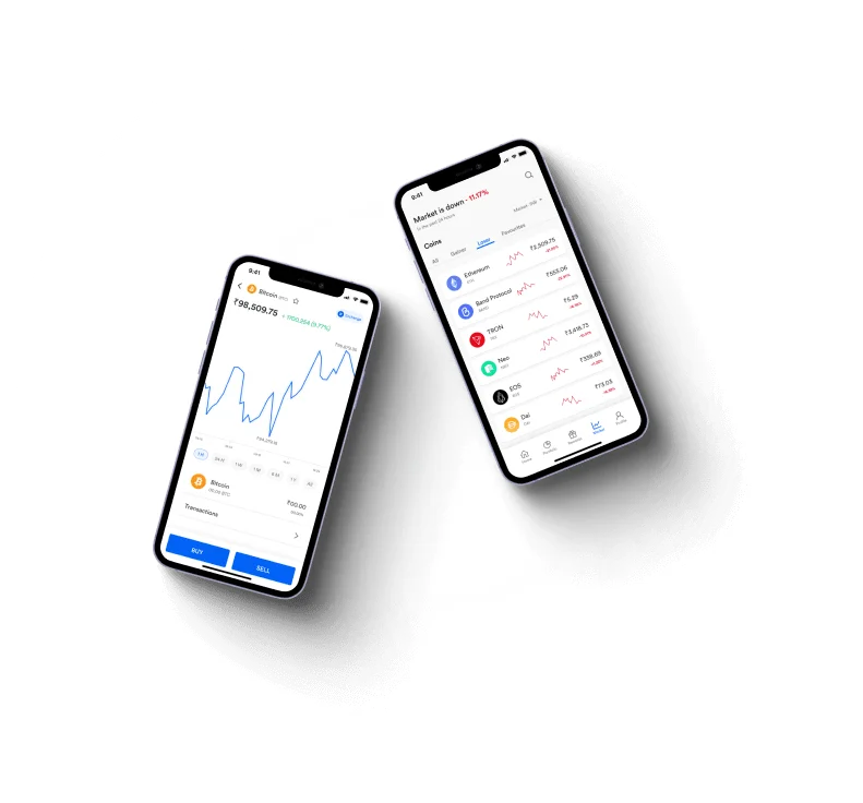 Evolución Fluxium - Empower financial freedom through enhanced security with Evolución Fluxium.