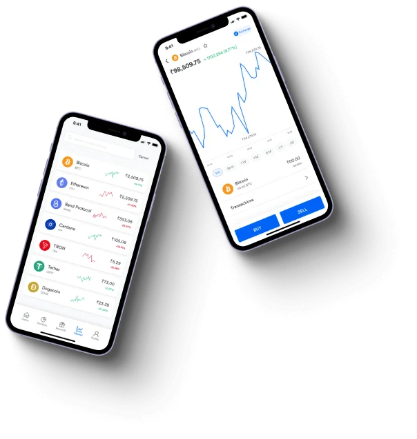 Evolución Fluxium - Why Blockchain Could Revolutionize Your Digital Identity Instead of Traditional Verification Methods?